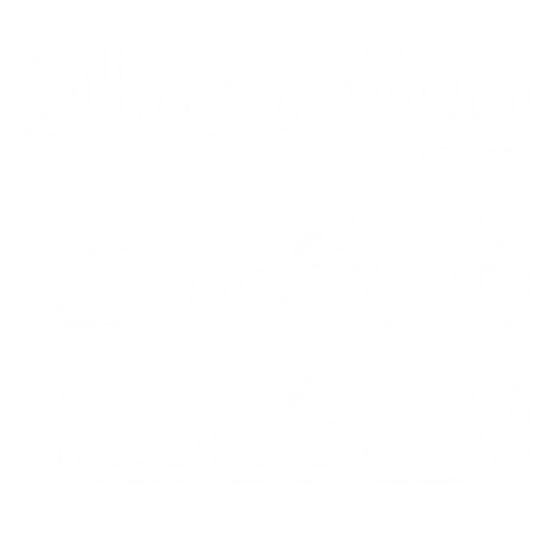 پیشنهاد شگفت انگیز