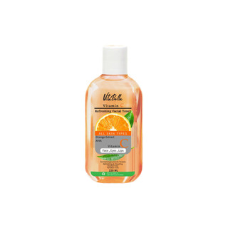 toner-vitamin-c-vitabella-skincare