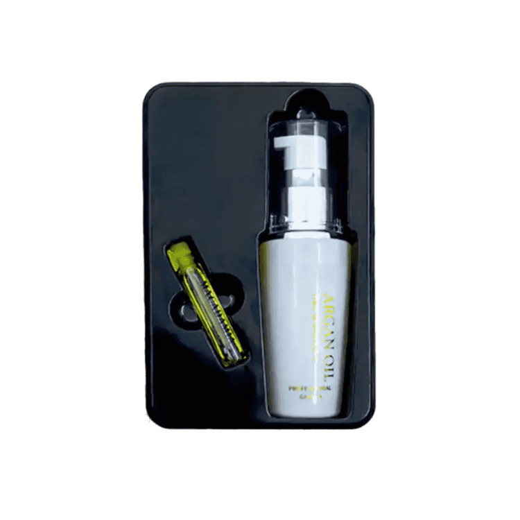 روغن آرگان خالص بیز ۵۰ml