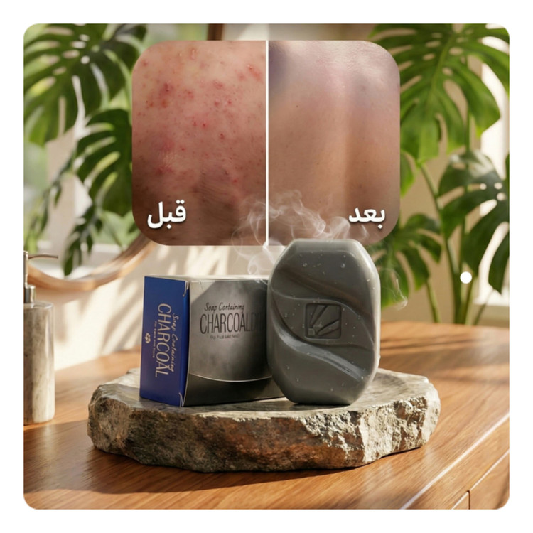 <h2>کمک به کاهش تیرگی کشاله ران، زیر بغل و بیکینی</h2>