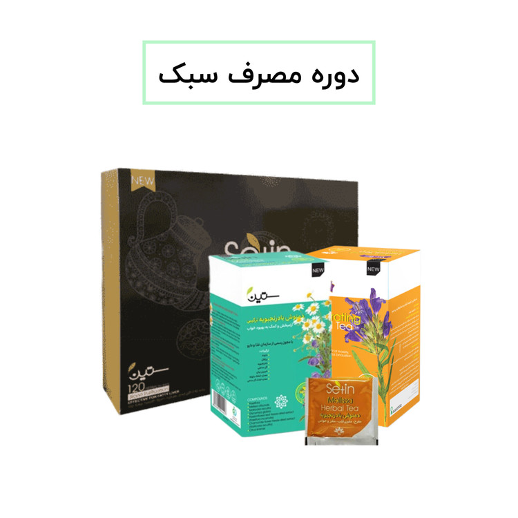 خرید پک ترک اعتیاد گیاهی برای کمک به کاهش علائم ترک، پاکسازی بدن و بازسازی سیستم عصبی. مناسب ترک تریاک، شیره، گل و مواد مخدر با مشاوره رایگان.