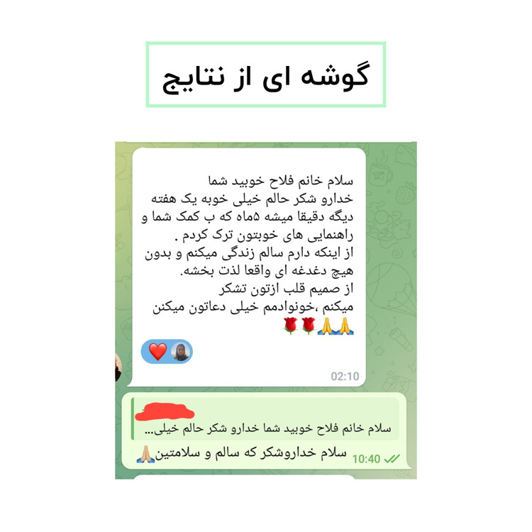 پک اختصاصی ترک اعتیاد گیاهی دکتر بیز | پاکسازی سموم | دوره دو ماهه